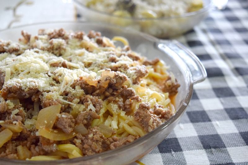 receita-de-espaguete