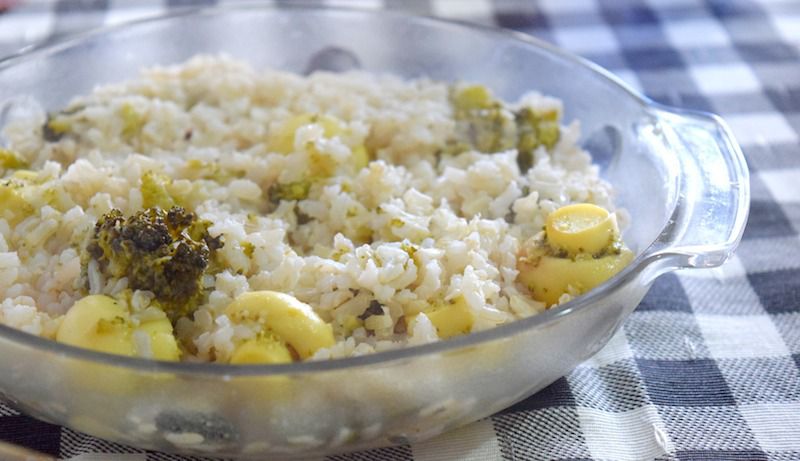 receita-de-espaguete