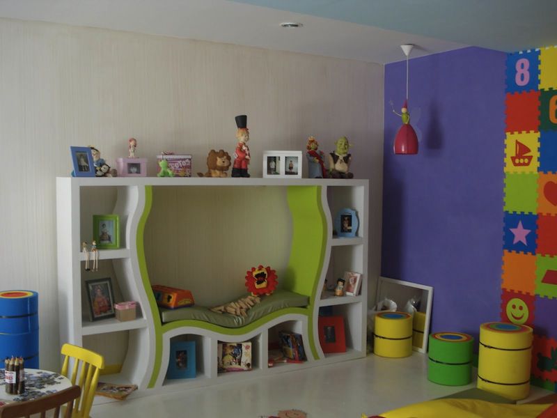 brinquedoteca-estante