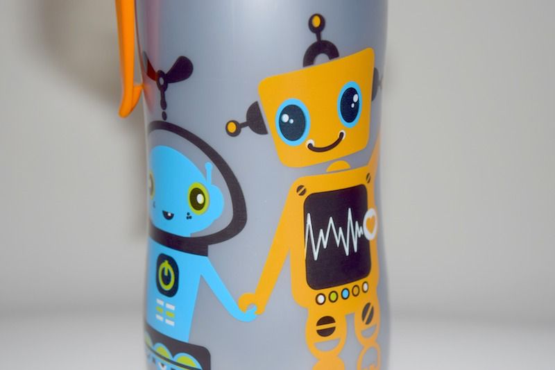 copo-com-canudo-robos