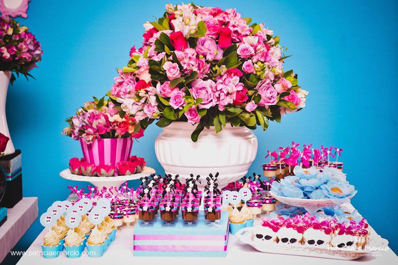 festa-monster-high-alegre