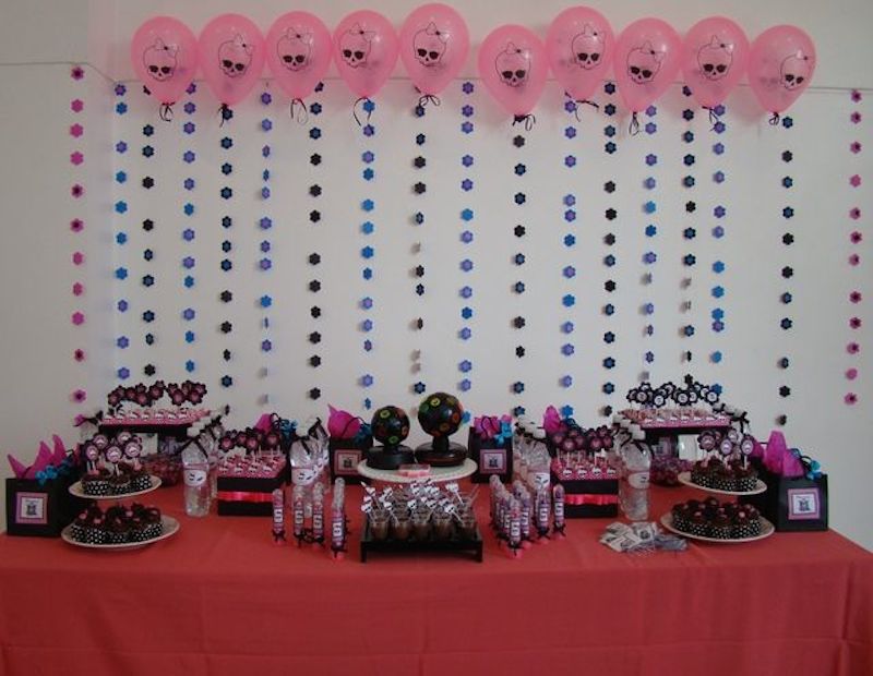 festa-monster-high-bem-simples
