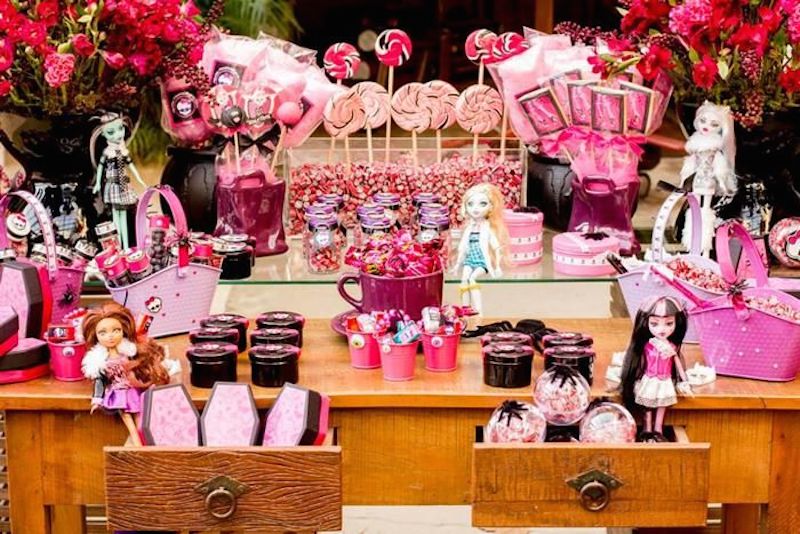 festa-monster-high-decoracao