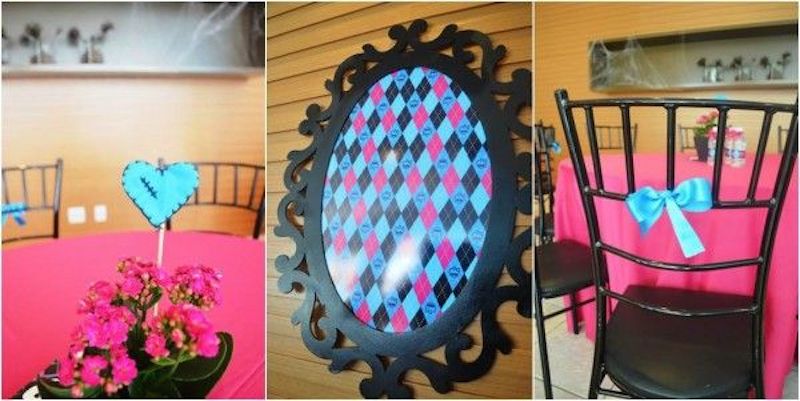 festa-monster-high-detalhes