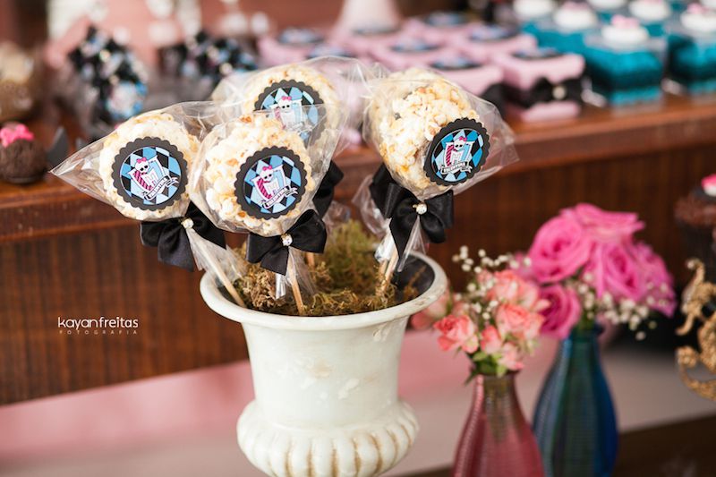 festa-monster-high-doce