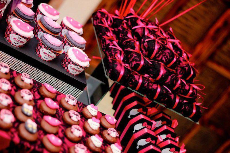 festa-monster-high-doces
