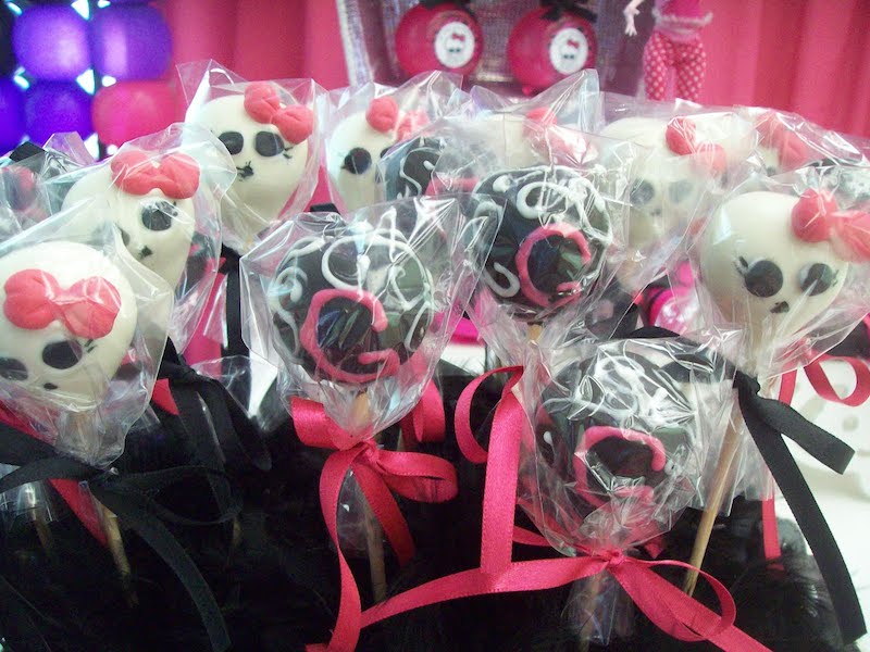 festa-monster-high-docinhos