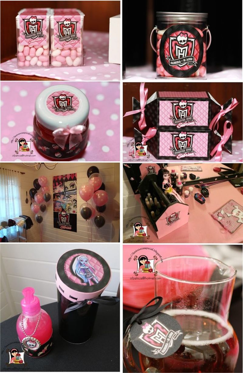 festa-monster-high-enfeites