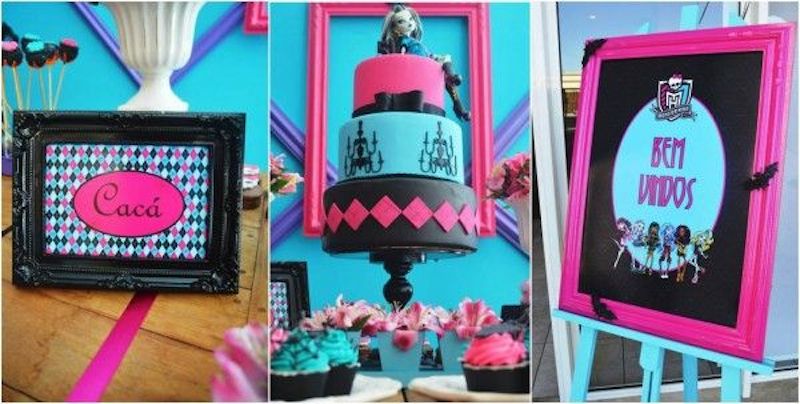 festa-monster-high-entrada