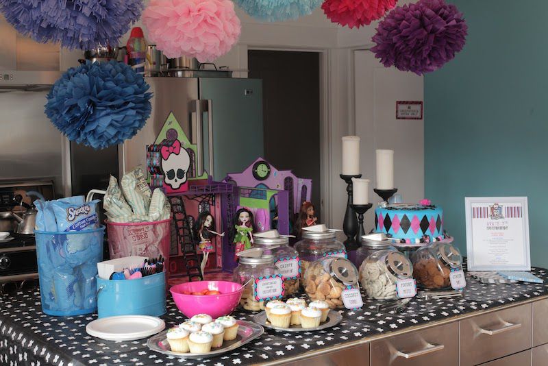 festa-monster-high-festa-simples