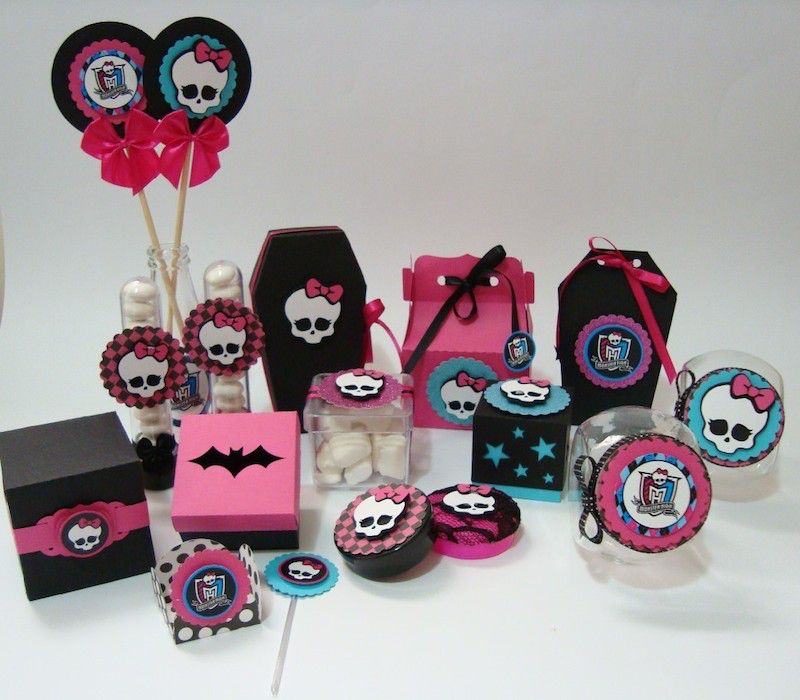 festa-monster-high-kit-festa