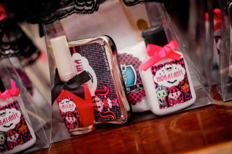 festa-monster-high-kit-lembrancinhas