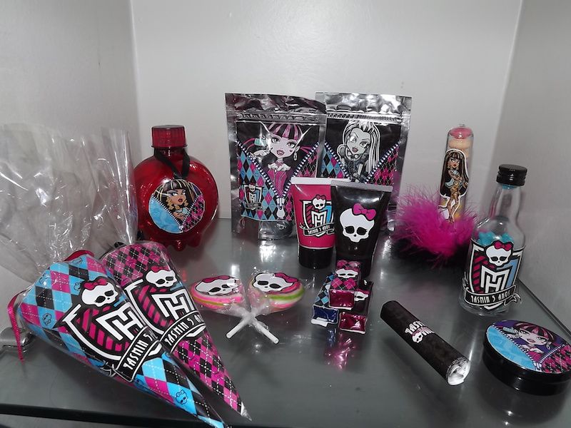 festa-monster-high-kit
