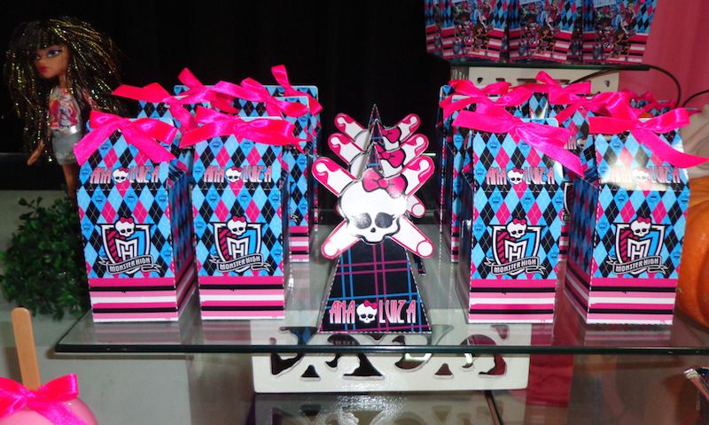 festa-monster-high-lembrancinhas