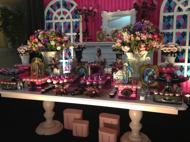 festa-monster-high-linda