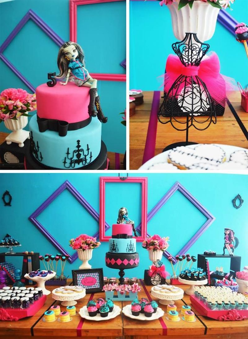 festa-monster-high-lindo