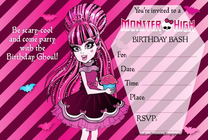 festa-monster-high-outro-convite