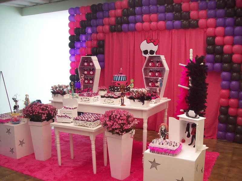 festa-monster-high-provencal