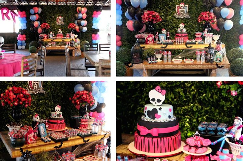 festa-monster-high-salao