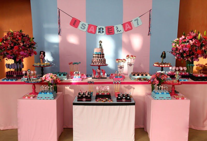 festa-monster-high