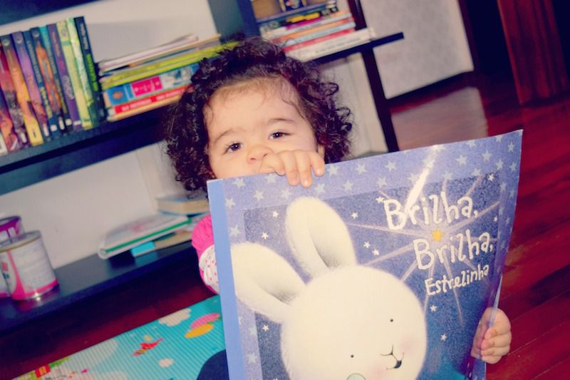 livros-infantils-brilha-brilha-estrelinha