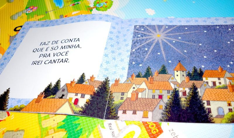 livros-infantis-brilha-brilha