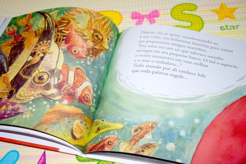livros-infantis