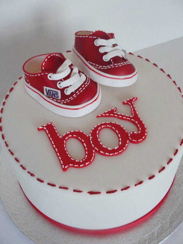 cha-de-bebe-bolo-boy