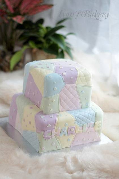 cha-de-bebe-bolo-patchwork