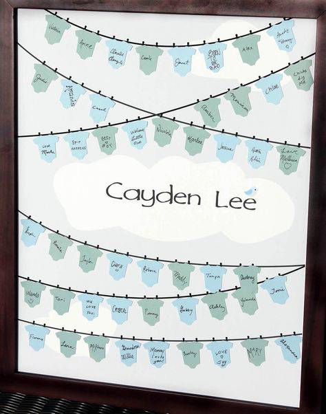 cha-de-bebe-guest-books-bodys
