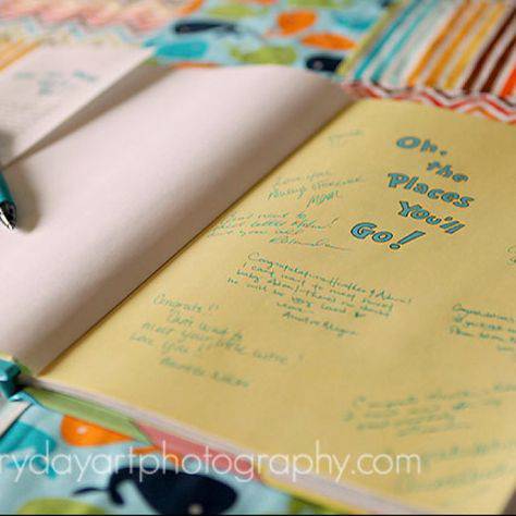 cha-de-bebe-guest-books-caderno