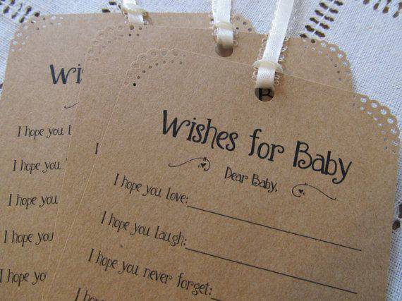 cha-de-bebe-guest-books-cartoes
