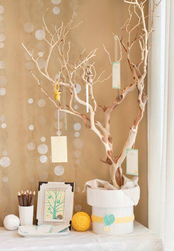 cha-de-bebe-guest-books-desejos