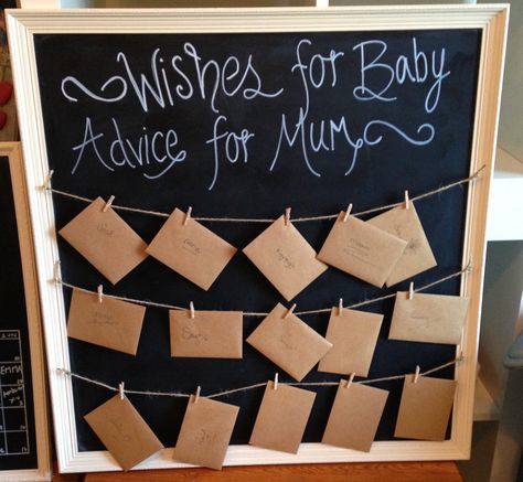 cha-de-bebe-guest-books-mae