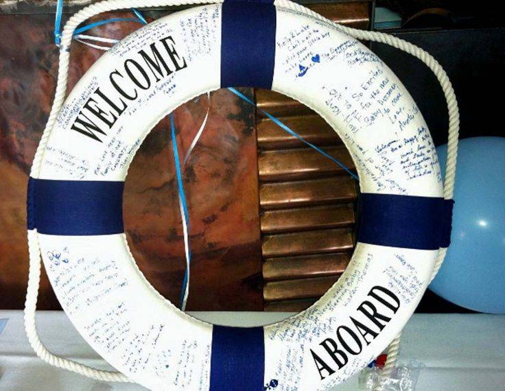 cha-de-bebe-guest-books-marinheiro
