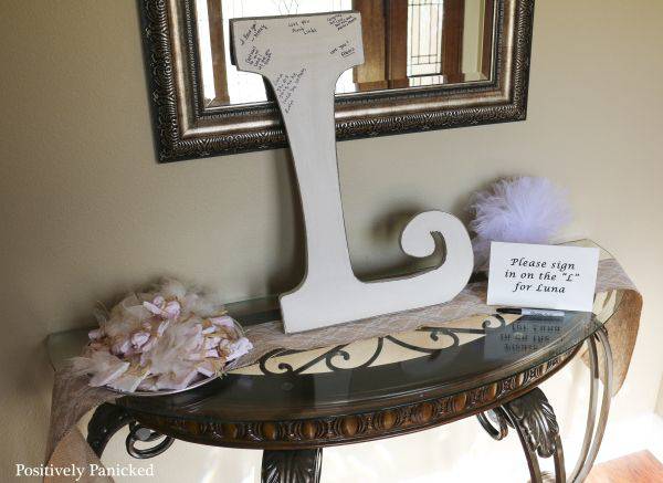 cha-de-bebe-guest-books-mdf