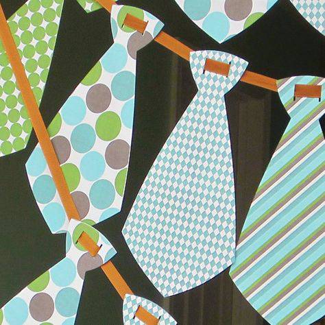 cha-de-bebe-guest-books-meninos