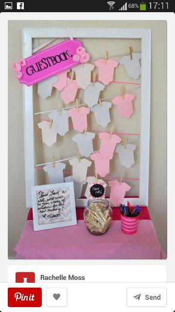 cha-de-bebe-guest-books-mesa