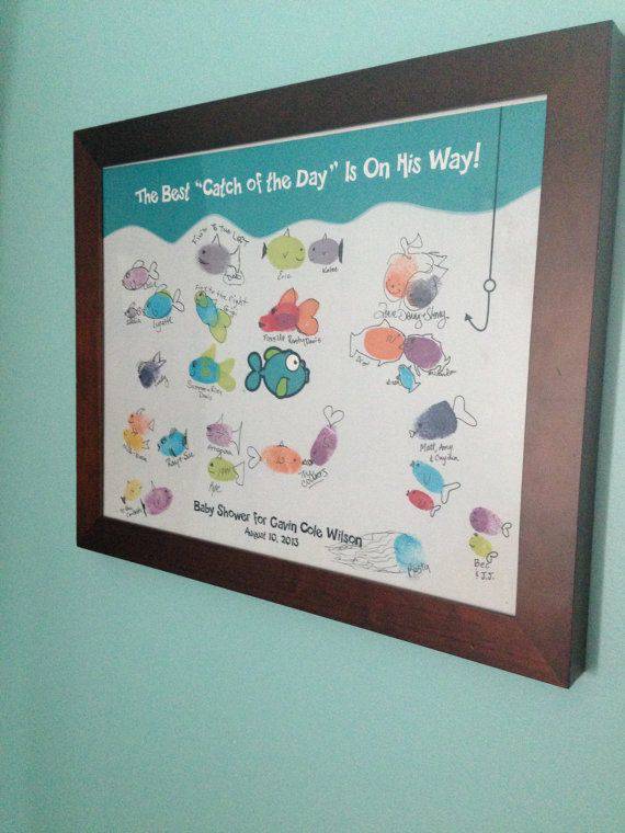 cha-de-bebe-guest-books-peixes