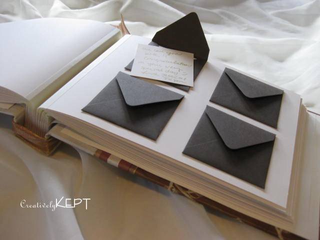 cha-de-bebe-guest-books-recadinhos