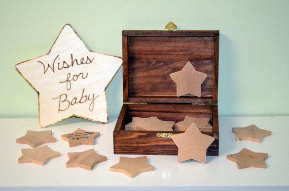 cha-de-bebe-guest-books-recados
