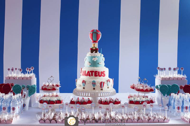 festa-infantil-baloes