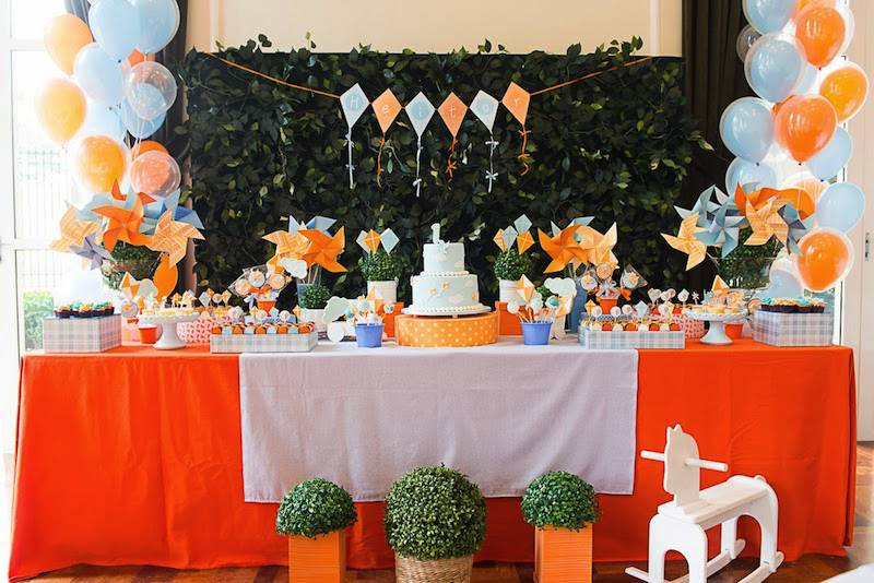 festa-infantil-catavento