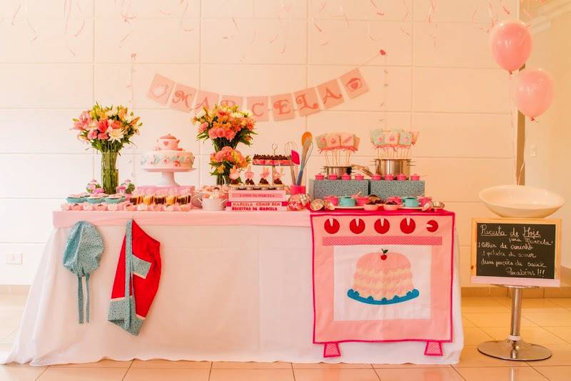 festa-infantil-chef-de-cozinha