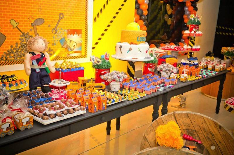 festa-infantil-construtor