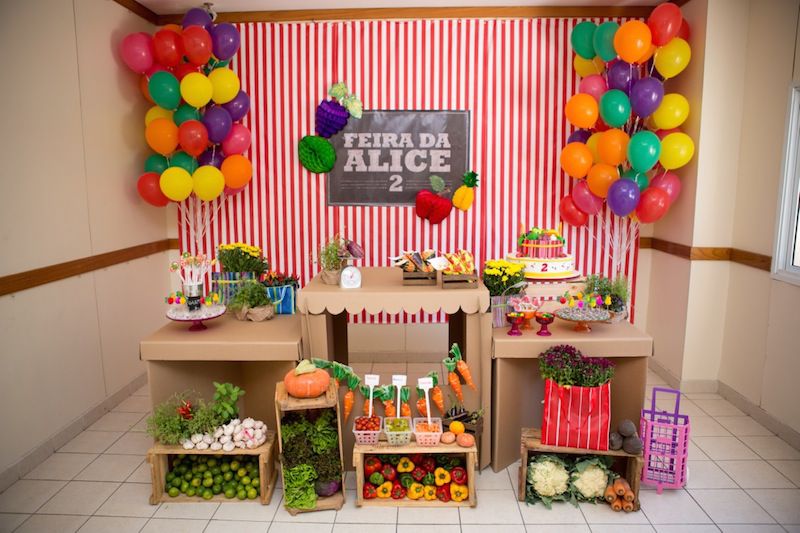 festa-infantil-feira