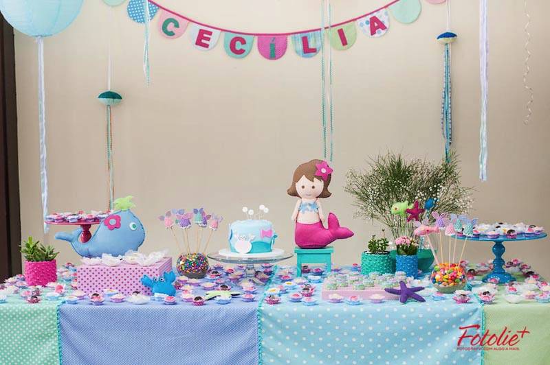 festa-infantil-fundo-do-mar