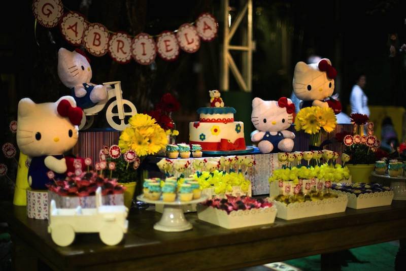 festa-infantil-hello-kit