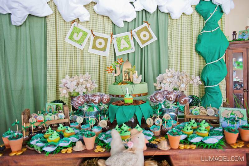 festa-infantil-joao-e-o-pe-de-feijao