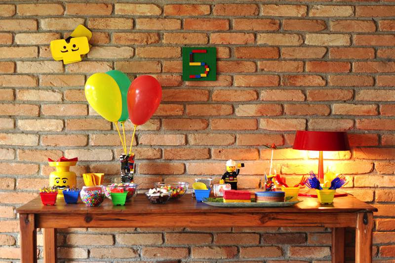 festa-infantil-lego